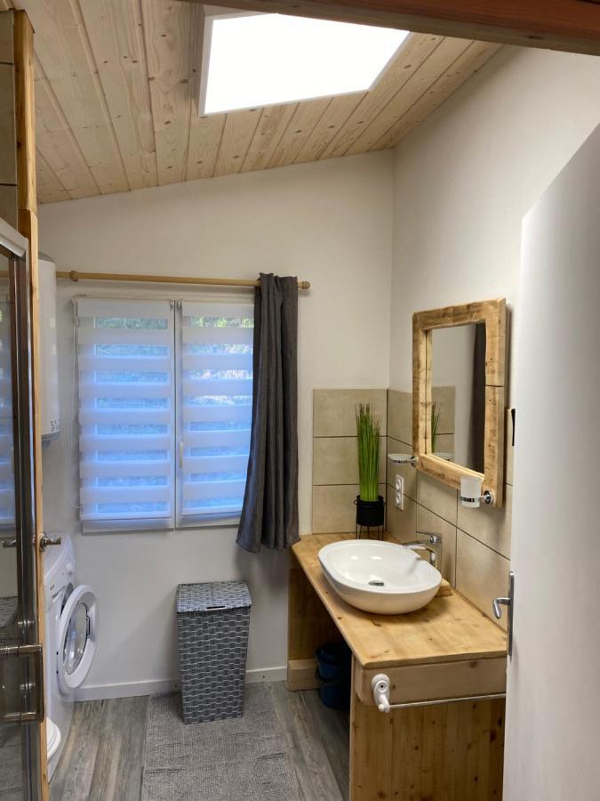 Au-Doux-Altic Chalet Romantique Avec Jacuzzi Et Sauna Métabief 외부 사진