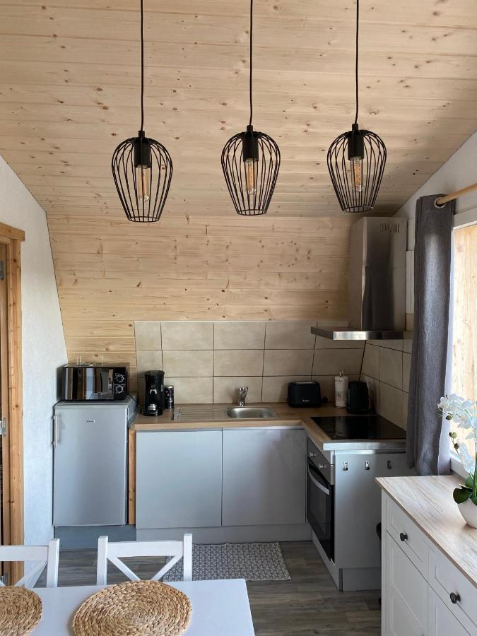 Au-Doux-Altic Chalet Romantique Avec Jacuzzi Et Sauna Métabief 외부 사진
